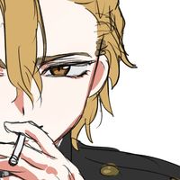 murasakiimo__