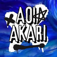 aoiakaricosplay