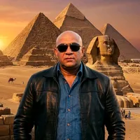 original sound - ahmedsalem66666