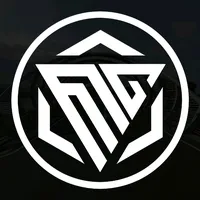 original sound - musik.gram__