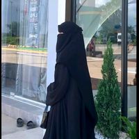 original sound - •ßü£♡