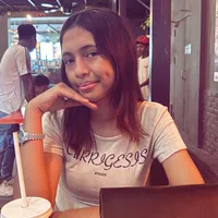 original sound - raquelmoniz