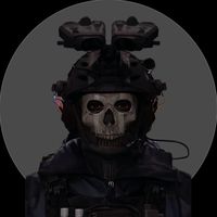 សំឡេងដើម - rezyy