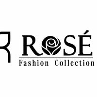 rosefashion8844