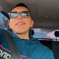 sonido original