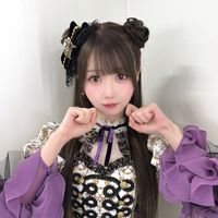 オリジナル楽曲 - コラーゲン🐈