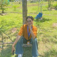 original sound - Marsh🏳️‍🌈