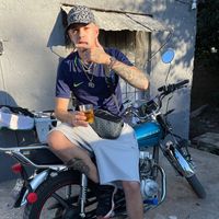 lucassantiago27_