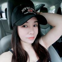 junji789
