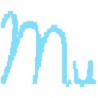 原聲 - muhololive