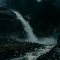 original sound - fgddghhhfcd