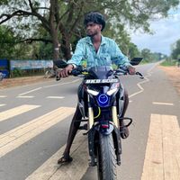 ammapaiyanthusi