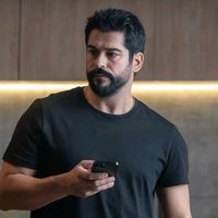 kamal_gyan