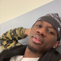 princetwistwp