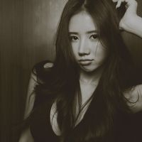 jmy_2112