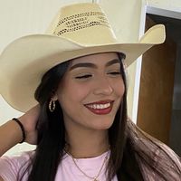 angie_mejias12