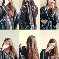 original sound - mahiijutt.786