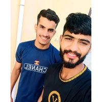 hamza63120