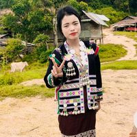 เสียงต้นฉบับ - ດາວ