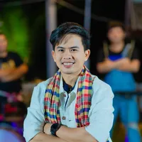 original sound - james_jathurong