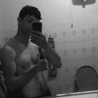 som original