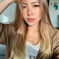 mrsniena91