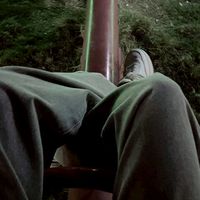 เสียงต้นฉบับ - น้อวโจ