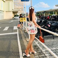nhạc nền - ♡ ᕼằᑎG ᗷᗩᑎKEᖇ 🍭