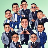 lacombinaciondelsabor