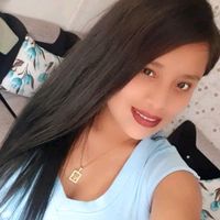 flohece