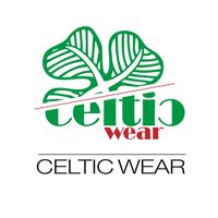celticwear02