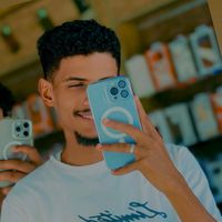 hosam_ezo