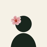 hoda_a27