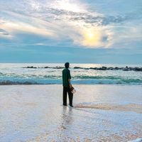 dineth_sithija