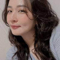 原声 - Yuki38