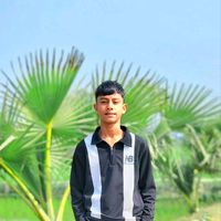rxeshan2