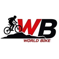 worldbike_jecheon