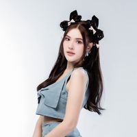 เสียงต้นฉบับ - fah wanwisa