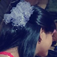 evelyn.choj