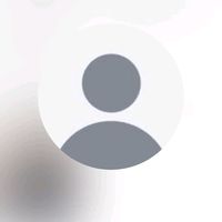 user6145847000281