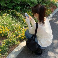 nhine_991