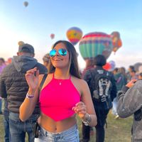 _adayana