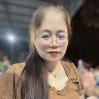 เสียงต้นฉบับ - 🦋Lek Pennapa6398🦋