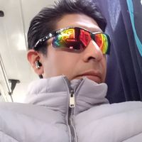 panquecito501