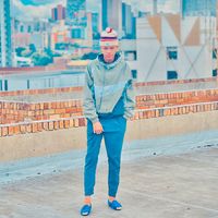 ayanda_yaya08