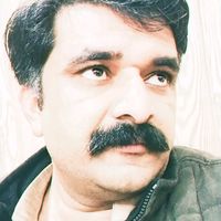 hamisargodha