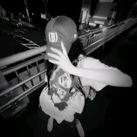 eyl_0110