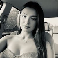 melisabzky1
