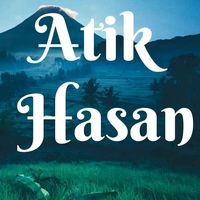 bunyi asal - atikhatikatik