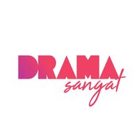 dramasangat